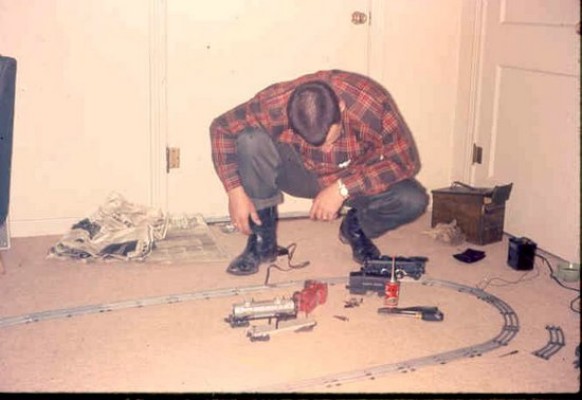 Old Family Slides - 015.jpg