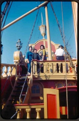 Walker Family Slides - 074.jpg
