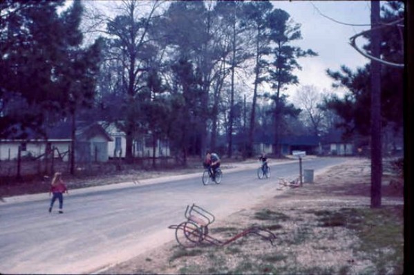 Old Family Slides - 007.jpg