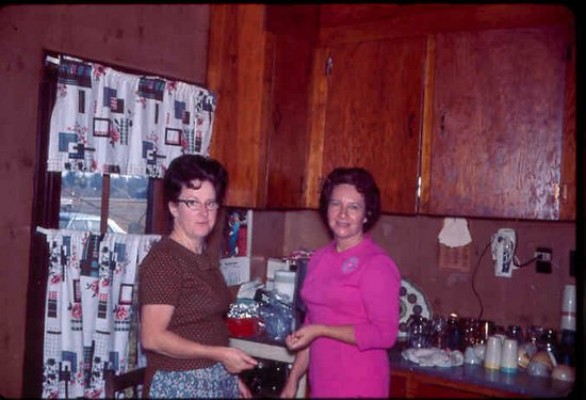 Old Family Slides - 009.jpg