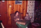 Old Family Slides - 001.jpg
