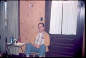 Old Family Slides - 010.jpg
