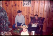 Old Family Slides - 011.jpg