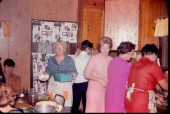 Old Family Slides - 012.jpg