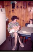 Old Family Slides - 013.jpg