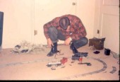 Old Family Slides - 015.jpg