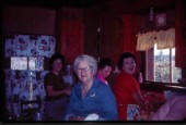 Old Family Slides - 002.jpg