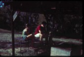 Old Family Slides - 003.jpg