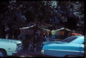 Old Family Slides - 004.jpg