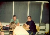 Old Family Slides - 006.jpg