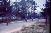 Old Family Slides - 007.jpg