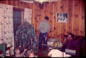 Old Family Slides - 008.jpg
