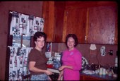 Old Family Slides - 009.jpg