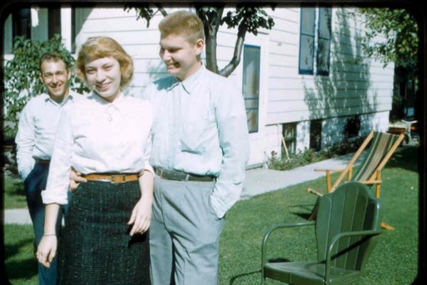 Old Turek Family Slides - 106.jpg