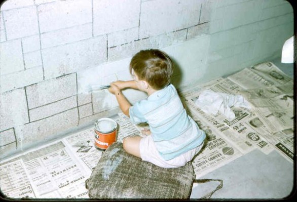 Old Turek Family Slides - 109.jpg