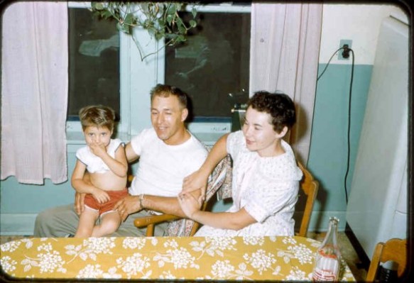 Old Turek Family Slides - 111.jpg