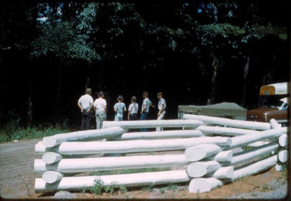 Old Turek Family Slides - 132.jpg