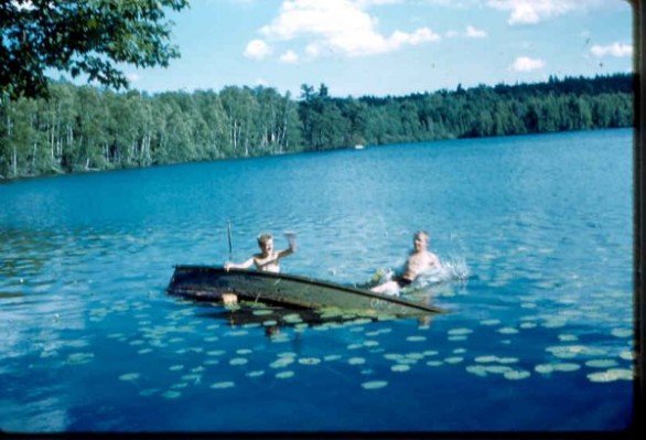 Old Turek Family Slides - 136.jpg