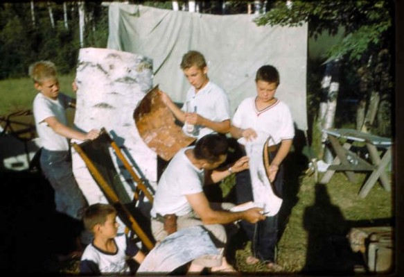 Old Turek Family Slides - 138.jpg