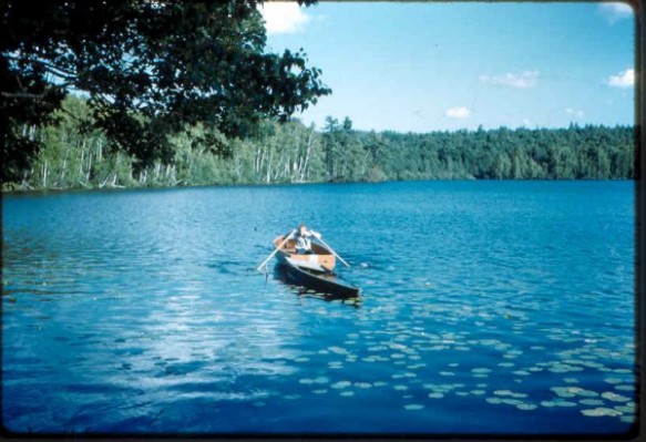 Old Turek Family Slides - 139.jpg