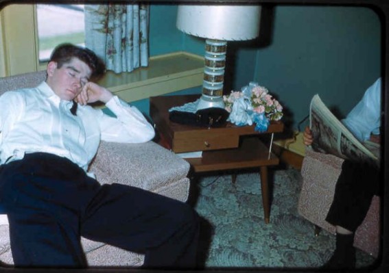 Old Turek Family Slides - 180.jpg