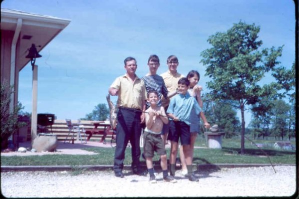 Old Turek Family Slides - 223.jpg