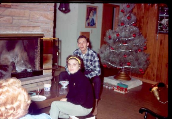 Old Turek Family Slides - 229.jpg
