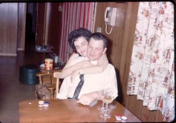 Old Turek Family Slides - 235.jpg
