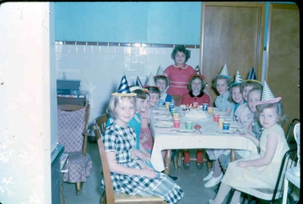 Old Turek Family Slides - 238.jpg