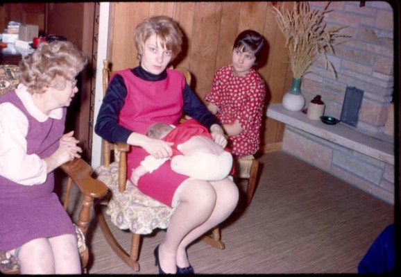 Old Turek Family Slides - 242.jpg