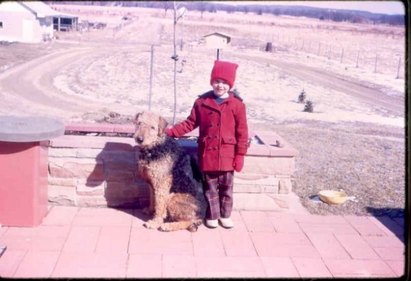 Old Turek Family Slides - 045.jpg