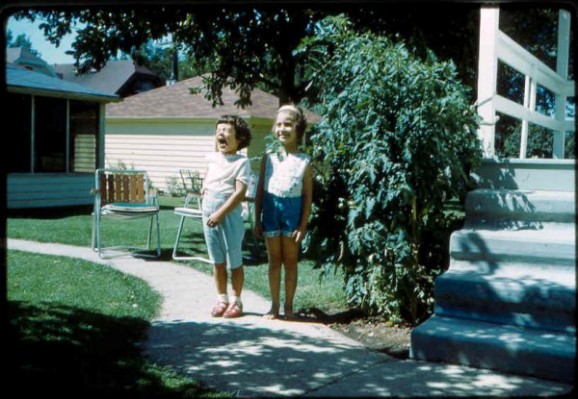 Old Turek Family Slides - 251.jpg