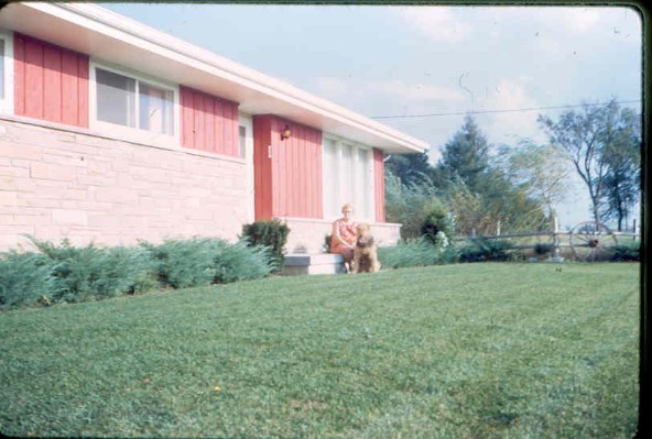 Old Turek Family Slides - 350.jpg