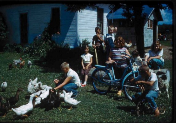 Old Turek Family Slides - 265.jpg