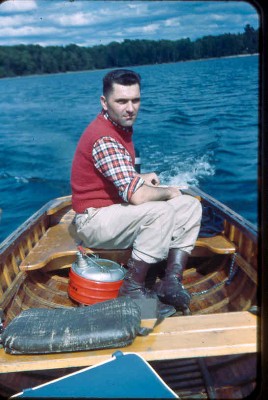 Old Turek Family Slides - 403.jpg