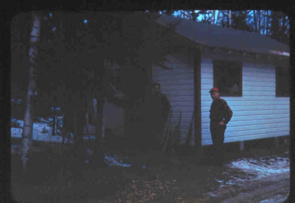 Old Turek Family Slides - 405.jpg