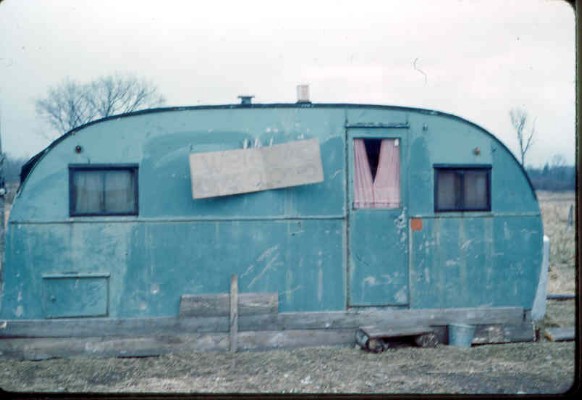 Old Turek Family Slides - 412.jpg
