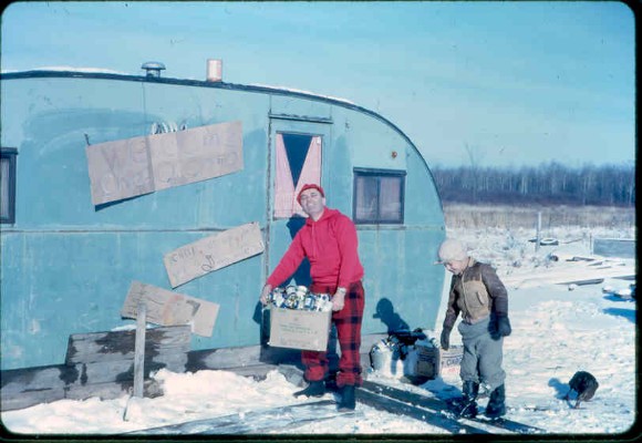 Old Turek Family Slides - 414.jpg
