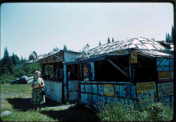 Old Turek Family Slides - 470.jpg
