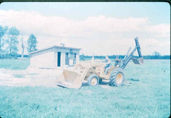 Old Turek Family Slides - 492.jpg