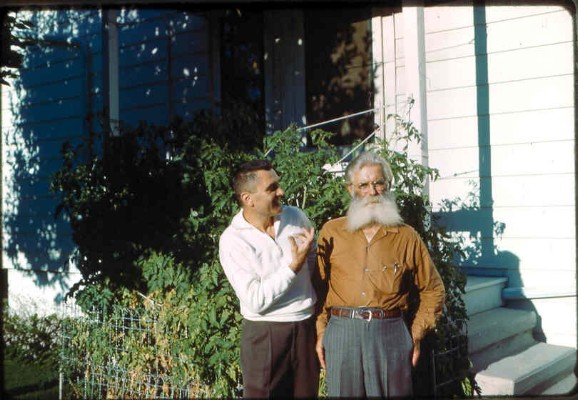 Old Turek Family Slides - 499.jpg