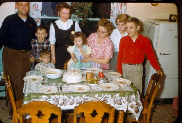 Old Turek Family Slides - 276.jpg