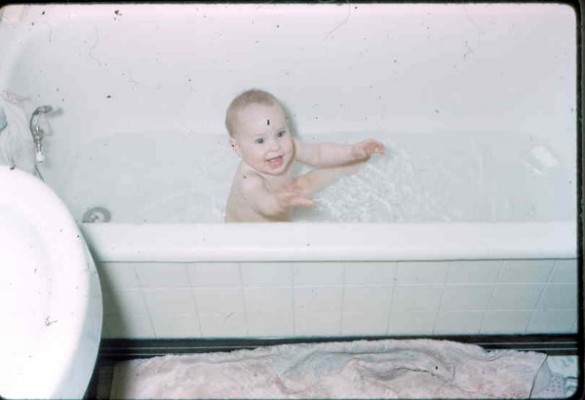 Old Turek Family Slides - 253.jpg
