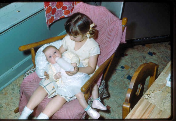 Old Turek Family Slides - 306.jpg