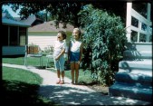 Old Turek Family Slides - 251.jpg
