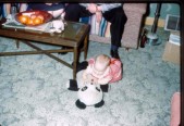 Old Turek Family Slides - 260.jpg