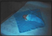 Old Turek Family Slides - 262.jpg