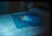 Old Turek Family Slides - 263.jpg