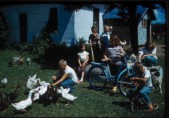 Old Turek Family Slides - 265.jpg