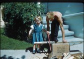 Old Turek Family Slides - 267.jpg